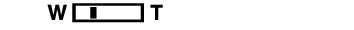 GY-HM200 DynamicZoomOff